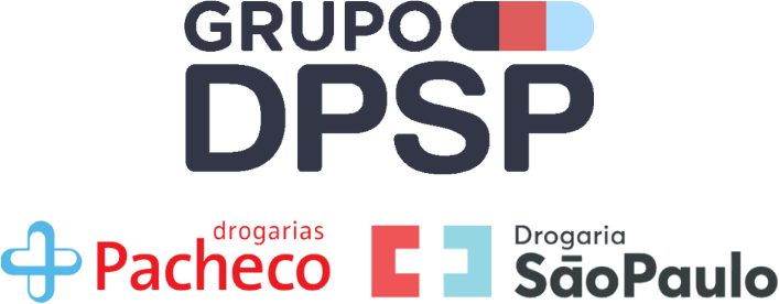 Grupo DPSP