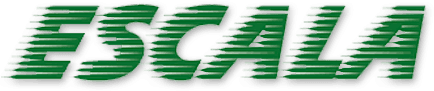 Escala