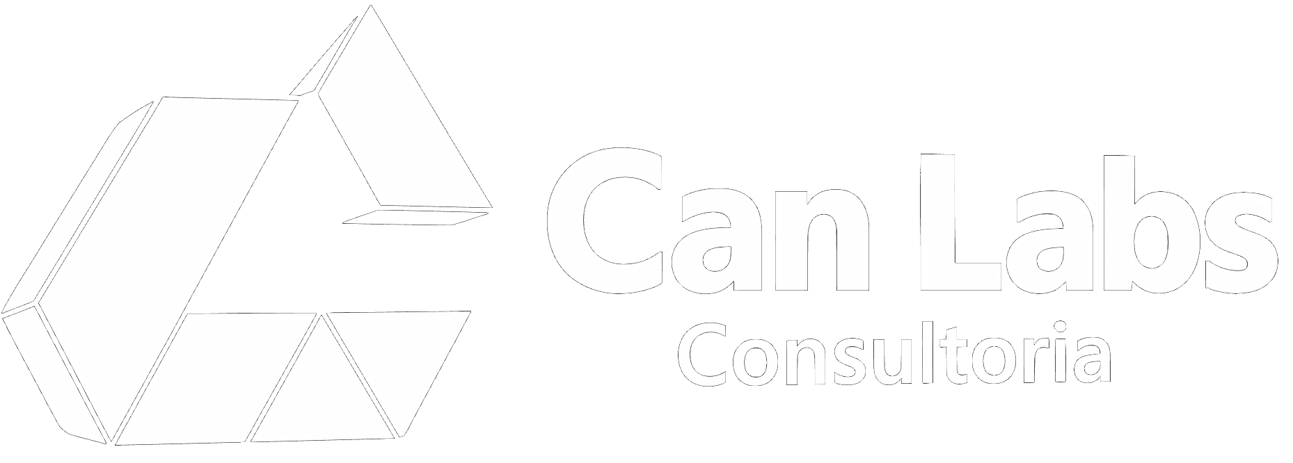 Can Labs Consultoria