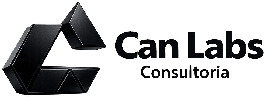 Can Labs Consultoria